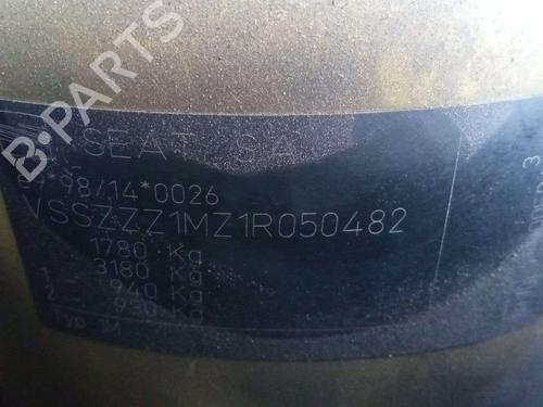 Front left window mechanism SEAT LEON (1M1) 1.9 TDI | BP37489778C22 - Image 10