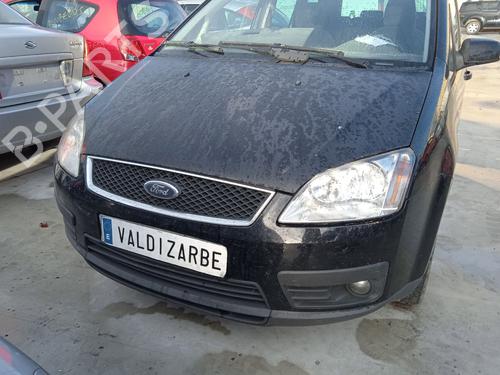 håndbremse FORD FOCUS C-MAX (DM2) 2.0 TDCi | BP35803316I18 - Image 7