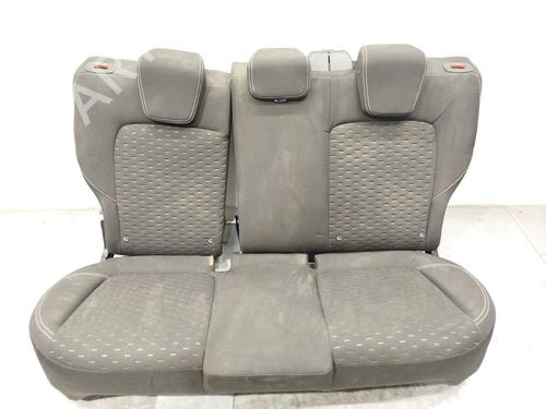 Seats set FORD PUMA (J2K, CF7) | BP30125407C78