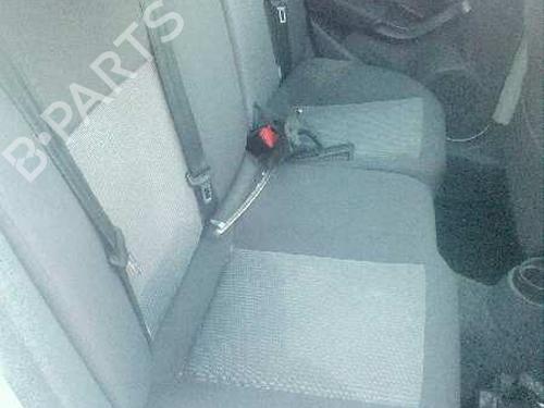 Glove box SEAT IBIZA IV ST (6J8, 6P8) 1.6 TDI | BP4600958C95 