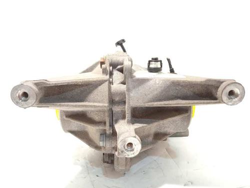 Rear differential BMW X1 (F48) xDrive 20 i | BP13950245M24 