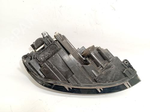 Left headlight VW GOLF VII Variant (BA5, BV5) 1.0 TSI | BP37403275C28 - Image 5