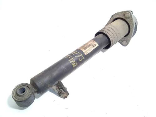 Used Left rear shock absorber BMW X5 (E70) xDrive 30 d (211 hp) 9183540