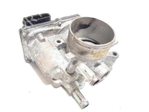 Used Throttle body HYUNDAI i30 (GD) 1.6 GDI (135 hp) 9727241