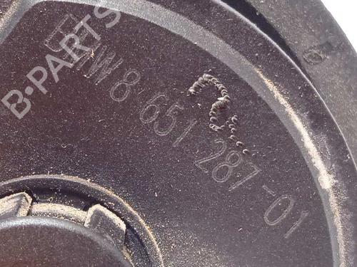 Other BMW X5 (G05, F95)  | BP14347323O1 