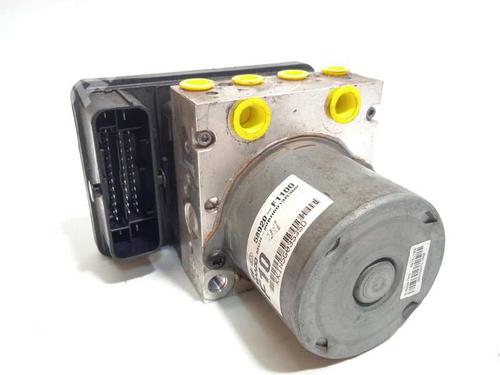 Bremsaggregat ABS für KIA SPORTAGE III (SL) [2009-2017]  9060185