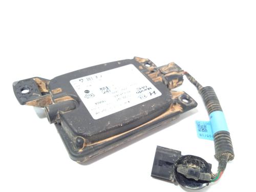Used Electronic module Electronic module HYUNDAI KONA (OS, OSE, OSI) 1.0 T-GDi (120 hp) 24149998 24149998