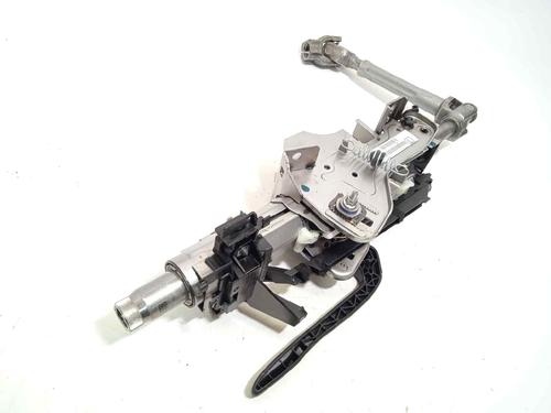 Used Steering column VW ARTEON (3H7, 3H8) [2017-2026]  16659055