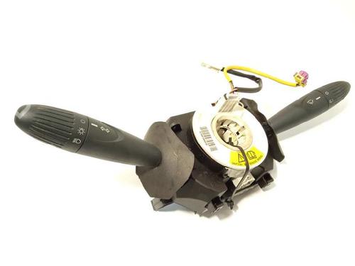 Used Steering column stalk FORD KA (RU8) 1.2 (69 hp) 6981458