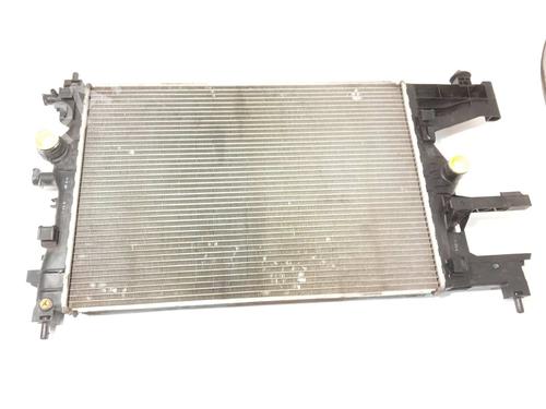 water-radiator-opel-astra-j-p10-13267656-2009-2010-2011-2012-2013-2014-2015-2016-17358551 main image