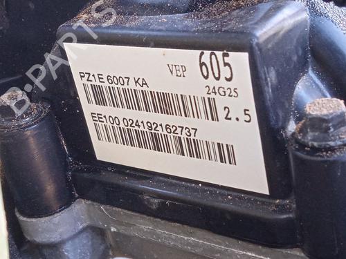 Electronic module FORD KUGA III (DFK) 2.5 Duratec Plug-in-Hybrid | BP32213395M83  - Image 8