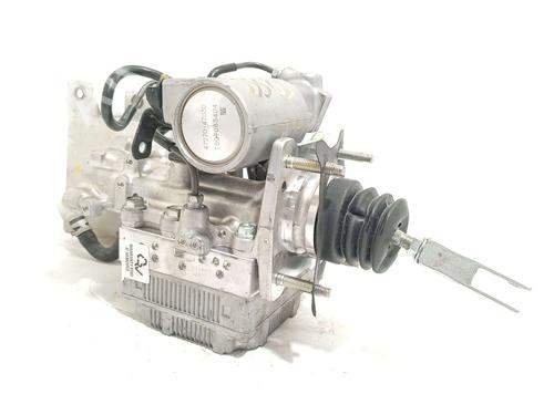 ABS pump LEXUS NX (_Z1_) | BP38201315M43 - Image 2