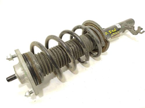 left-front-shock-absorber-jaecoo-j7-2024-40127695 main image