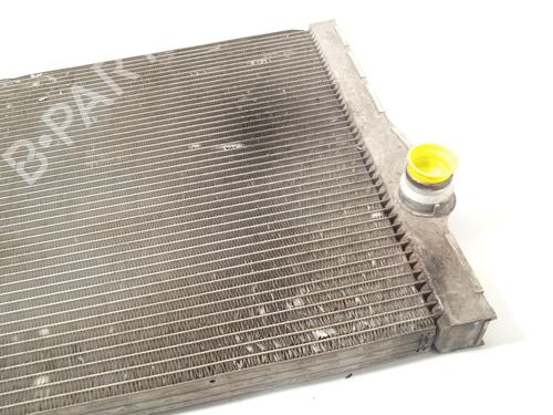Water radiator BMW X5 (E70) xDrive 40 d | BP30408432M31 - Image 3