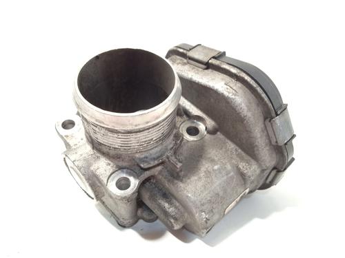 Used Throttle body FORD TOURNEO CONNECT / GRAND TOURNEO CONNECT V408 MPV 1.6 TDCi (95 hp) 24429586