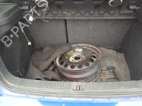 Module xenonverlichting SEAT CORDOBA (6L2) 1.9 SDI | BP10178444C53 
