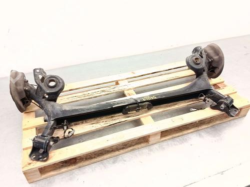 rear-axle-citroen-c4-ii-nc_-2009-39560525 main image