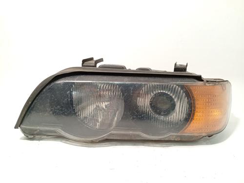 Phare gauche BMW X5 (E53) 3.0 i (231 hp) 32091592