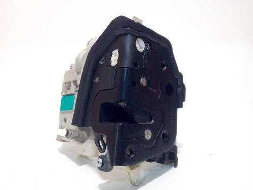 Used Front right lock AUDI A4 B9 Avant (8W5, 8WD) 2.0 TDI (150 hp) 4806979