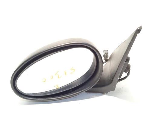Left mirror ROVER 45 I Hatchback (RT) 1.6 | BP13900785C26 