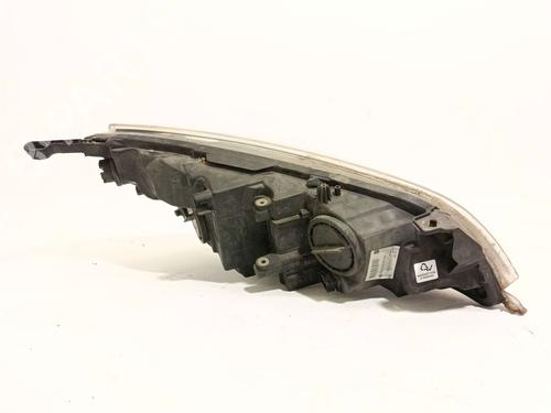 Left headlight OPEL ASTRA J (P10) 1.7 CDTI (68) | BP39569269C28 - Image 4