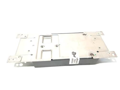 Electronic module BMW 4 Gran Coupe (F36) 420 d | BP8589369M83 
