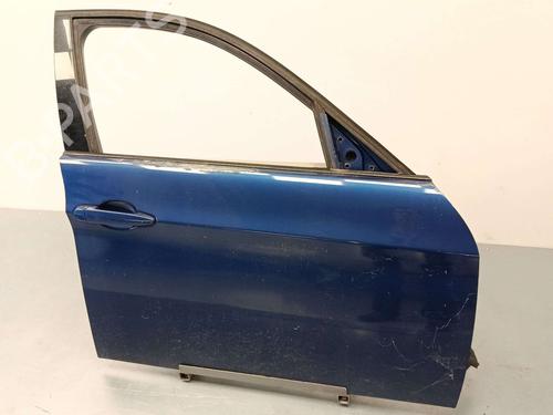 Used Right front door Right front door 38560581 38560581