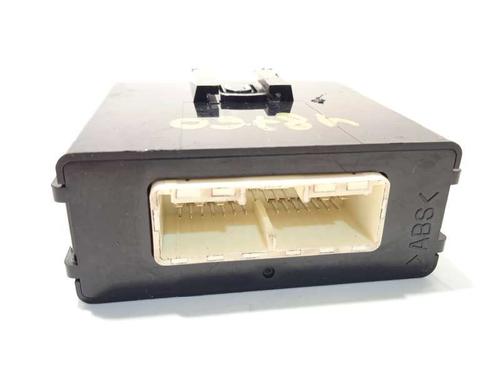 Electronic module MITSUBISHI ASX (GA_W_) 1.8 DI-D (GA6W) | BP10650022M83 - Image 3