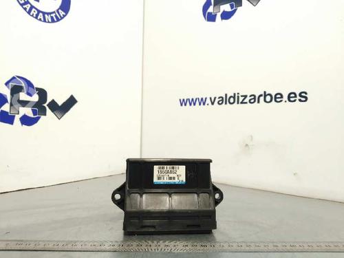 Module électronique MITSUBISHI i (HA_) MiEV (HA4W, HA3W) (64 hp) 2710930
