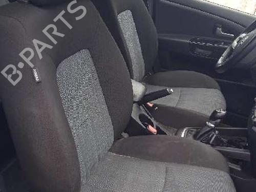 Rear right window mechanism KIA CEE'D SW (ED) 1.6 CRDi 128 | BP7890186C25 