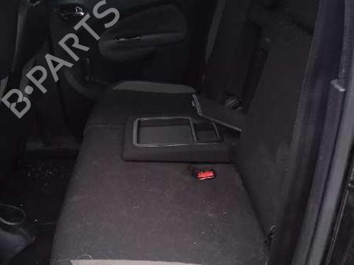 Steering column CITROËN C3 Picasso (SH_) 1.6 HDI 90 | BP18319727M21 