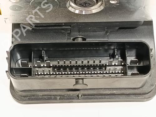 ABS pump CUPRA LEON (KL1, KU1, KUG) 1.5 eTSI | BP36320359M43 - Image 4