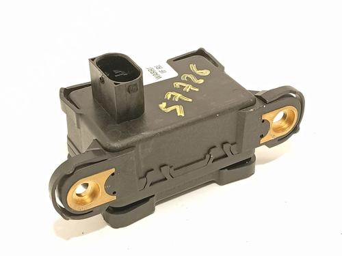 ESP ECU NISSAN PATHFINDER III (R51) 2.5 dCi 4WD | BP37240448M58 - Image 2