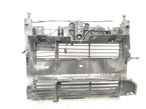 Frontplade/Frontkurv FORD TOURNEO CUSTOM V362 Bus (F3) 1.0 EcoBoost PHEV (125 hp) 32019643