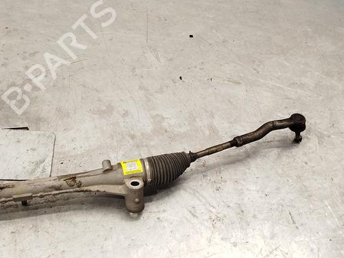 Steering rack TOYOTA C-HR (_X1_) 1.8 Hybrid (ZYX10_, ZYX11_) | BP30095736M22 - Image 3