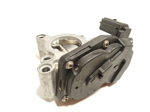 Spjældhus FORD TOURNEO CUSTOM V362 Bus (F3) 1.0 EcoBoost PHEV | BP30637340M82