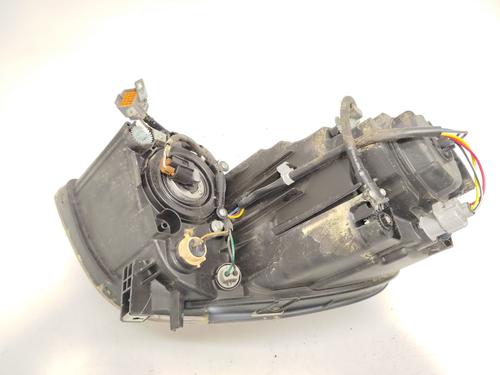 Right headlight PEUGEOT ION Electric | BP26580634C29 - Image 5