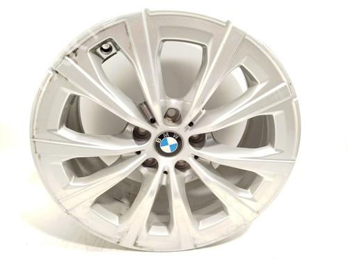 Fælk BMW 3 (G20, G80, G28) | BP25626799C45