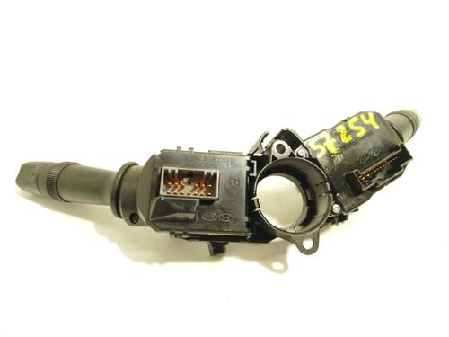 Steering column stalk KIA SORENTO II (XM) 2.2 CRDi | BP32091535I23 - Image 2