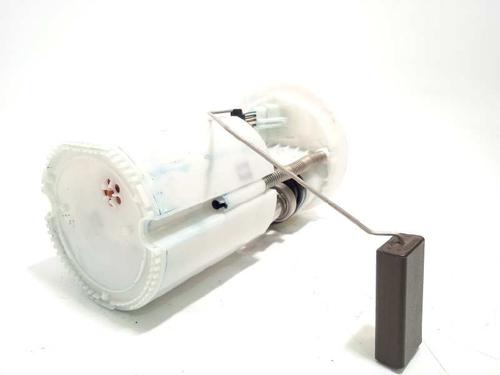 Fuel pump FIAT 500 (312_) 1.2 (312AXA1A) | BP10085539M76 