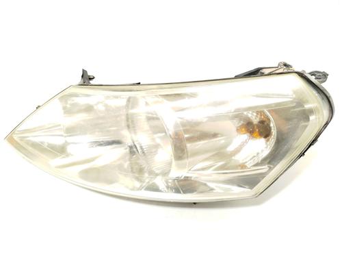 Used Left headlight Left headlight 36259872 36259872