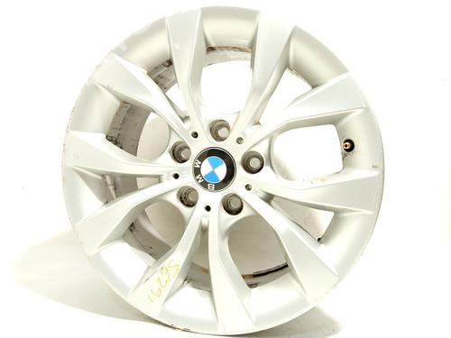 Used Rim BMW X1 (E84) sDrive 18 d (143 hp) 29249069