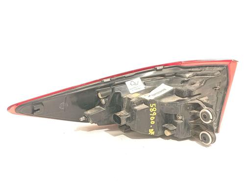 Right taillight CUPRA FORMENTOR (KM7, KMP) 2.0 TDI 4Drive | BP38435004C35 - Image 4