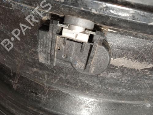 Rim KIA CEE'D (JD) 1.6 CRDi 136 | BP19254360C45 