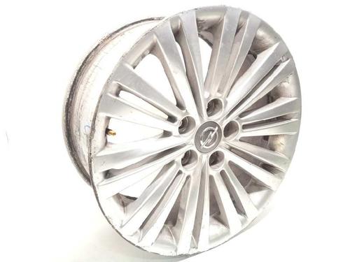 BP10344681C45 main image