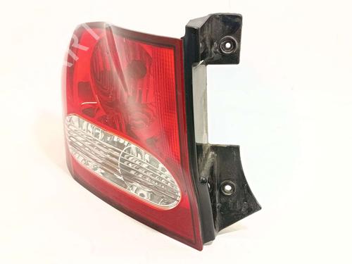 Left taillight SSANGYONG ACTYON I 200 Xdi 4WD | BP39722951C34 - Image 3