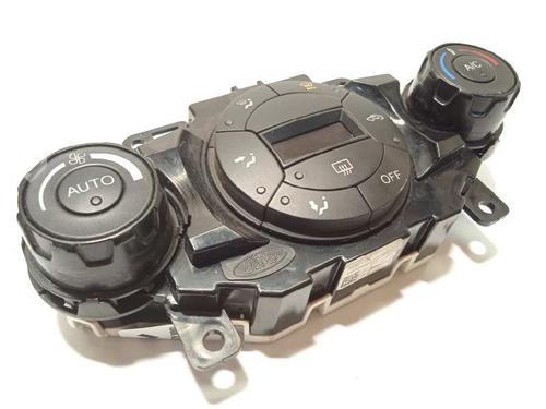 Used Climate control FORD FIESTA VI (CB1, CCN) [2008-2017]  15399102