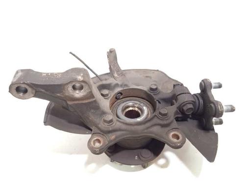 Used Right front steering knuckle Right front steering knuckle 13736461 13736461