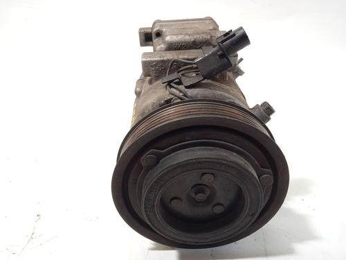 AC compressor HYUNDAI i30 (GD) 1.4 CRDi | BP28538942M34 - Image 4