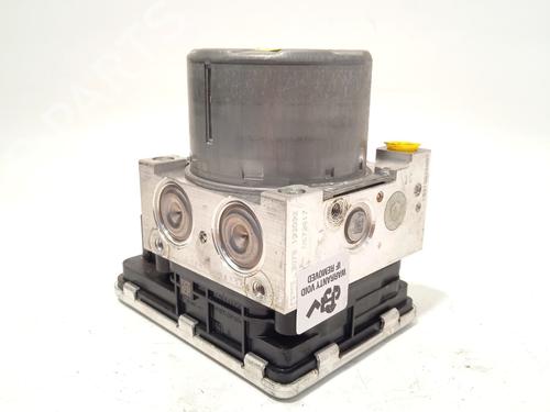ABS pump RENAULT SCÉNIC IV (J9_)  | BP29323020M43 